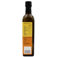 Denova Macadamia Nut Oil 500ml